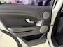 Land Rover Range Rover Evoque 2.0 eD4 Pure