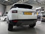 Land Rover Range Rover Evoque 2.0 eD4 Pure