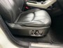 Land Rover Range Rover Evoque 2.0 eD4 Pure