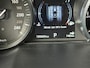 Land Rover Range Rover Evoque 2.0 eD4 Pure