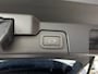 Land Rover Range Rover Evoque 2.0 eD4 Pure