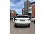Land Rover Range Rover Evoque 2.0 eD4 Pure