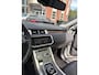 Land Rover Range Rover Evoque 2.0 eD4 Pure