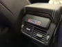 Land Rover Range Rover Evoque 2.0 eD4 Pure