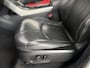 Land Rover Range Rover Evoque 2.0 eD4 Pure