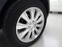 Land Rover Range Rover Evoque 2.0 eD4 Pure