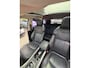 Land Rover Range Rover Evoque 2.0 eD4 Pure