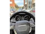 Land Rover Range Rover Evoque 2.0 eD4 Pure
