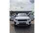 Land Rover Range Rover Evoque 2.0 eD4 Pure