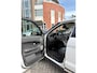 Land Rover Range Rover Evoque 2.0 eD4 Pure