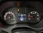 Mercedes-Benz Sprinter 9G-Tronic Automaat L2H2 | Multimedia | Camera | Airco | 3-Zits