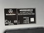 Mercedes-Benz Sprinter 9G-Tronic Automaat L2H2 | Multimedia | Camera | Airco | 3-Zits