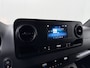 Mercedes-Benz Sprinter 9G-Tronic Automaat L2H2 | Multimedia | Camera | Airco | 3-Zits