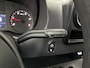 Mercedes-Benz Sprinter 9G-Tronic Automaat L2H2 | Multimedia | Camera | Airco | 3-Zits