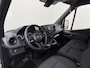 Mercedes-Benz Sprinter 9G-Tronic Automaat L2H2 | Multimedia | Camera | Airco | 3-Zits