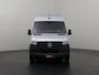 Mercedes-Benz Sprinter 9G-Tronic Automaat L2H2 | Multimedia | Camera | Airco | 3-Zits