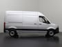 Mercedes-Benz Sprinter 9G-Tronic Automaat L2H2 | Multimedia | Camera | Airco | 3-Zits