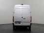 Mercedes-Benz Sprinter 9G-Tronic Automaat L2H2 | Multimedia | Camera | Airco | 3-Zits