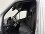 Mercedes-Benz Sprinter 9G-Tronic Automaat L2H2 | Multimedia | Camera | Airco | 3-Zits