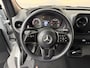 Mercedes-Benz Sprinter 9G-Tronic Automaat L2H2 | Multimedia | Camera | Airco | 3-Zits