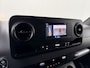 Mercedes-Benz Sprinter 9G-Tronic Automaat L2H2 | Multimedia | Camera | Airco | 3-Zits