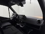 Mercedes-Benz Sprinter 9G-Tronic Automaat L2H2 | Multimedia | Camera | Airco | 3-Zits