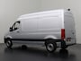 Mercedes-Benz Sprinter 9G-Tronic Automaat L2H2 | Multimedia | Camera | Airco | 3-Zits