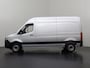 Mercedes-Benz Sprinter 9G-Tronic Automaat L2H2 | Multimedia | Camera | Airco | 3-Zits