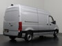Mercedes-Benz Sprinter 9G-Tronic Automaat L2H2 | Multimedia | Camera | Airco | 3-Zits