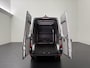 Mercedes-Benz Sprinter 9G-Tronic Automaat L2H2 | Multimedia | Camera | Airco | 3-Zits