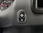 Mercedes-Benz Sprinter 9G-Tronic Automaat L2H2 | Multimedia | Camera | Airco | 3-Zits
