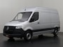 Mercedes-Benz Sprinter 9G-Tronic Automaat L2H2 | Multimedia | Camera | Airco | 3-Zits