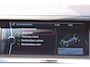 BMW 7-Serie 730d Executive '09 Xenon Leder Clima Navi Cruise Inruil mogelijk