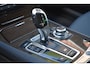 BMW 7-Serie 730d Executive '09 Xenon Leder Clima Navi Cruise Inruil mogelijk