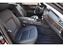 BMW 7-Serie 730d Executive '09 Xenon Leder Clima Navi Cruise Inruil mogelijk