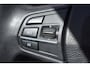 BMW 7-Serie 730d Executive '09 Xenon Leder Clima Navi Cruise Inruil mogelijk