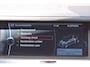 BMW 7-Serie 730d Executive '09 Xenon Leder Clima Navi Cruise Inruil mogelijk