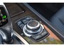 BMW 7-Serie 730d Executive '09 Xenon Leder Clima Navi Cruise Inruil mogelijk