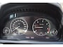 BMW 7-Serie 730d Executive '09 Xenon Leder Clima Navi Cruise Inruil mogelijk