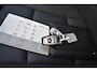 BMW 7-Serie 730d Executive '09 Xenon Leder Clima Navi Cruise Inruil mogelijk