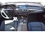 BMW 7-Serie 730d Executive '09 Xenon Leder Clima Navi Cruise Inruil mogelijk