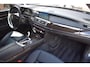 BMW 7-Serie 730d Executive '09 Xenon Leder Clima Navi Cruise Inruil mogelijk
