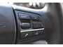 BMW 7-Serie 730d Executive '09 Xenon Leder Clima Navi Cruise Inruil mogelijk