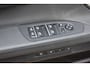 BMW 7-Serie 730d Executive '09 Xenon Leder Clima Navi Cruise Inruil mogelijk