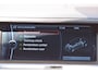 BMW 7-Serie 730d Executive '09 Xenon Leder Clima Navi Cruise Inruil mogelijk