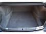 BMW 7-Serie 730d Executive '09 Xenon Leder Clima Navi Cruise Inruil mogelijk