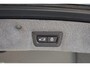 BMW 7-Serie 730d Executive '09 Xenon Leder Clima Navi Cruise Inruil mogelijk