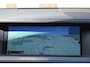 BMW 7-Serie 730d Executive '09 Xenon Leder Clima Navi Cruise Inruil mogelijk
