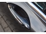 BMW 7-Serie 730d Executive '09 Xenon Leder Clima Navi Cruise Inruil mogelijk
