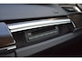 BMW 7-Serie 730d Executive '09 Xenon Leder Clima Navi Cruise Inruil mogelijk